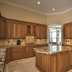 Matching vs. Mixing Styles for Cabinet Doors and Drawer Fronts